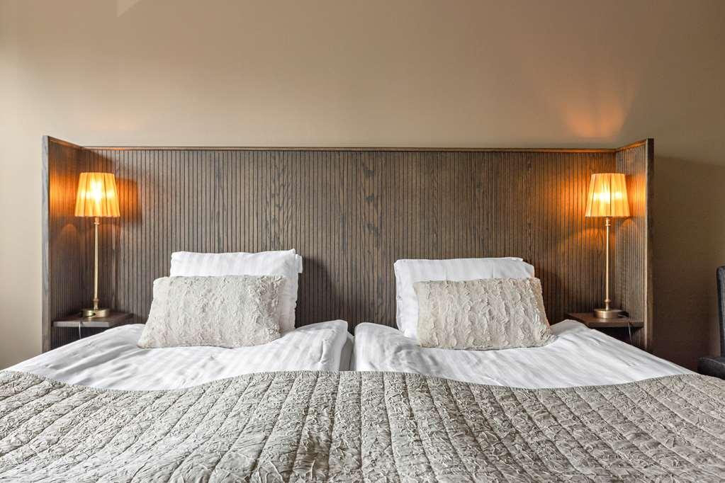 Hotell Falkoeping, Sure Hotel Collection By Best Western Zimmer foto