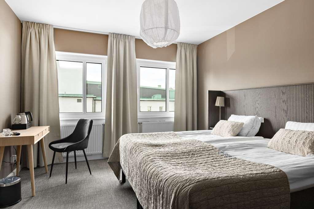 Hotell Falkoping, Sure Hotel Collection By Best Western Zimmer foto