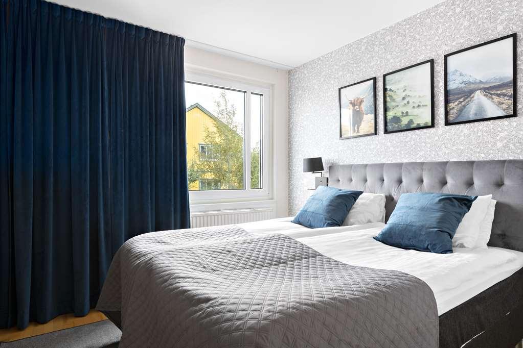 Hotell Falkoeping, Sure Hotel Collection By Best Western Zimmer foto